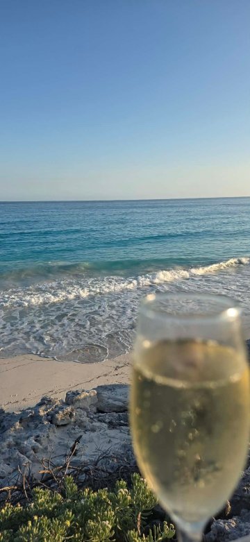 Sanctuary at Grand Memories Cayo Largo-官方