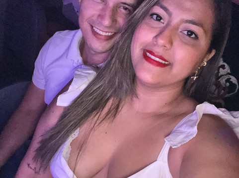 Bailatino-卡利必去景点