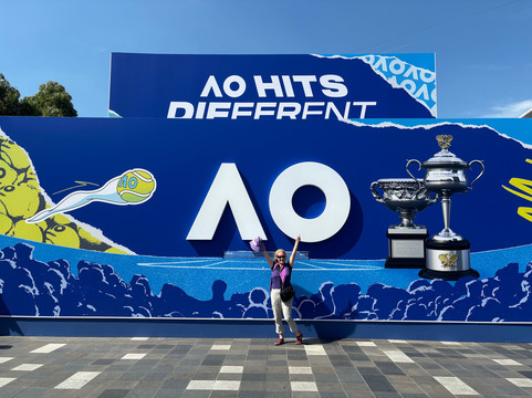 Firebird Tours-罗马必去景点