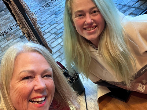 AIM - Revolutionary Escape Rooms-伦敦必去景点