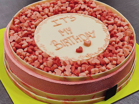 La Stamberga Strillante