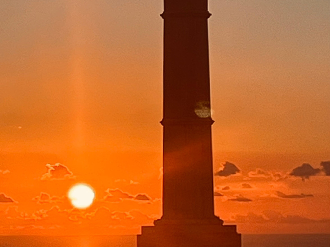 Ponte di Ariccia-阿里恰必去景点