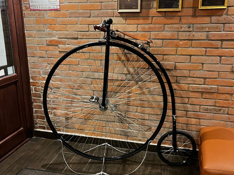 科姆洛酒店主图