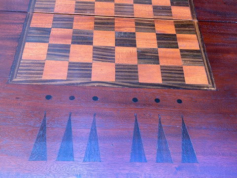 Cornwall Museum And Art Gallery-特鲁罗必去景点