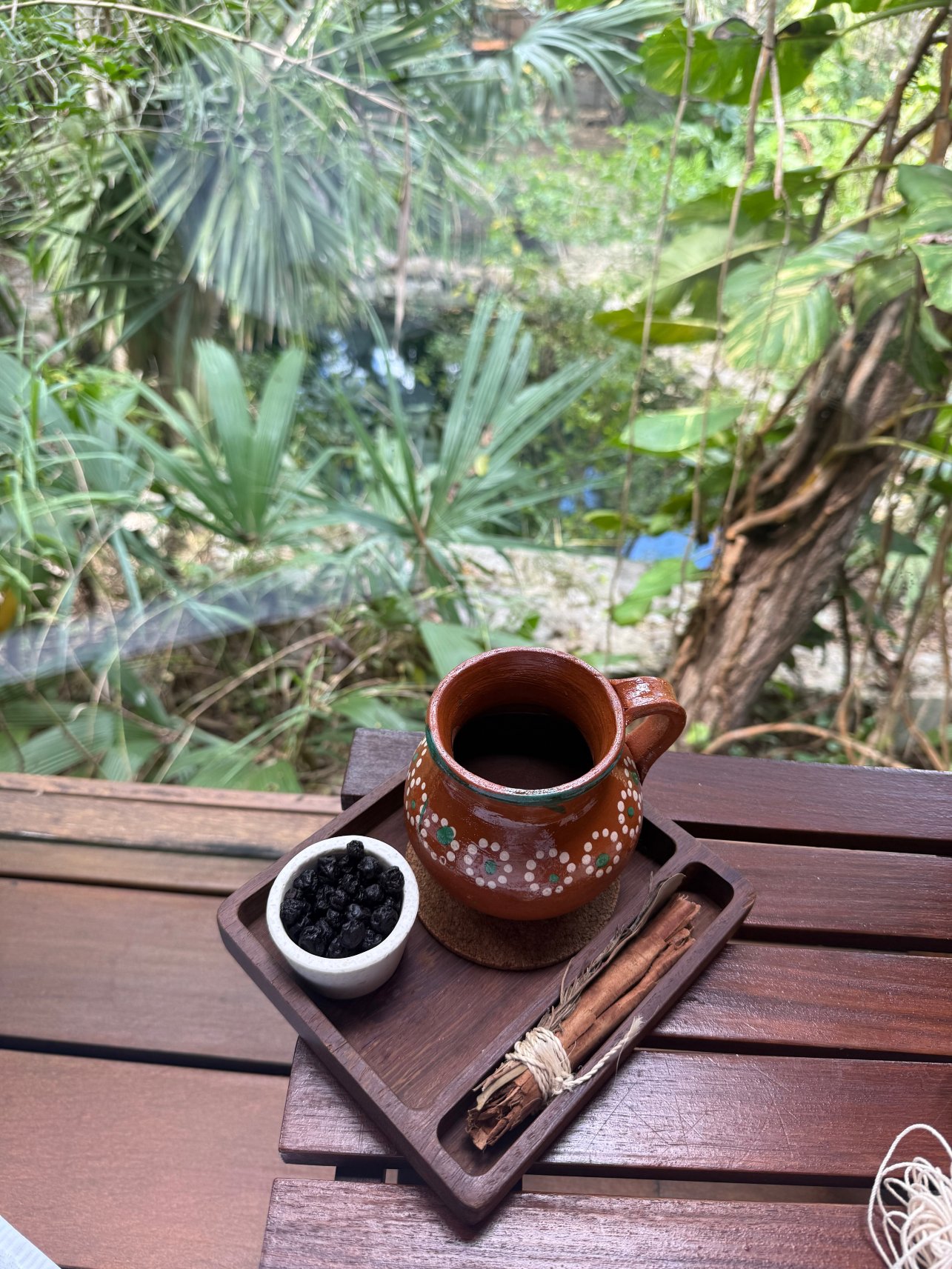 犹加敦木屋酒店-官方