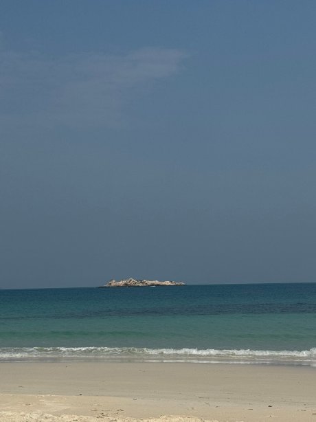 天堂度假村-官方