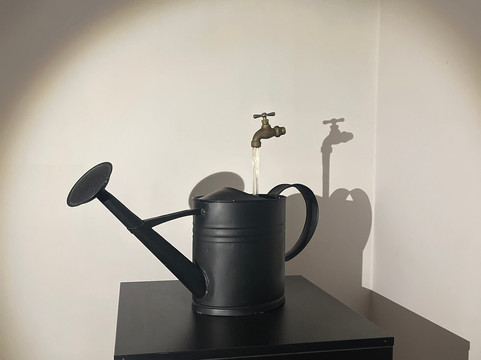 Krakil Museum of Illusions-克拉科夫必去景点