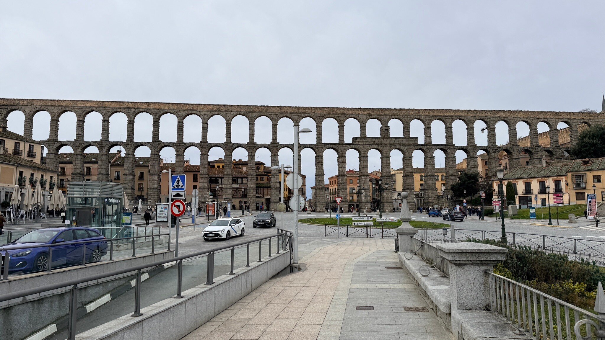 埃克斯血统之家住宿-官方