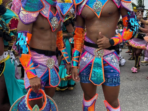 Michael Jackson Memorial-Best必去景点