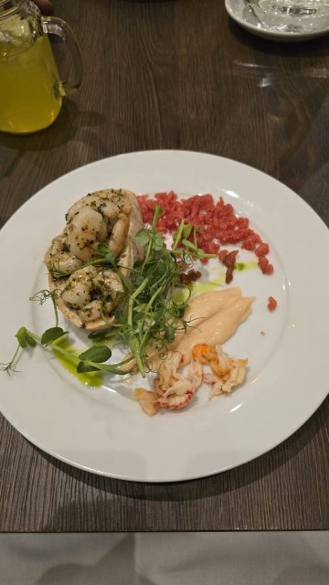 亨丁顿万豪德尔塔酒店-官方