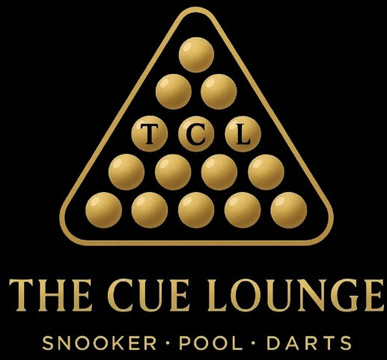 The Cue Lounge