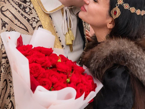 Tatavatar-喀山必去景点