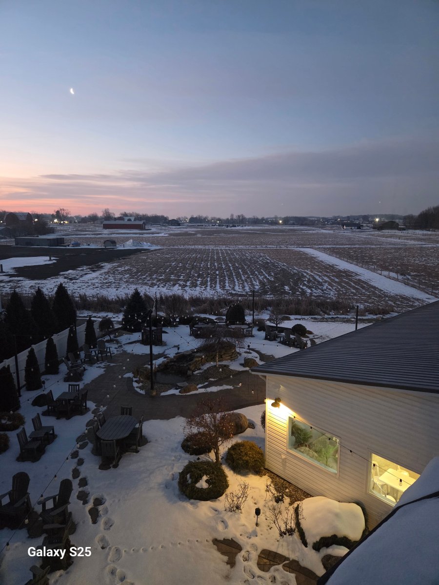 蓝门花园酒店-官方