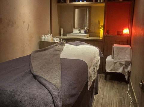 Macdonald Craxton Wood Spa-Ledsham必去景点