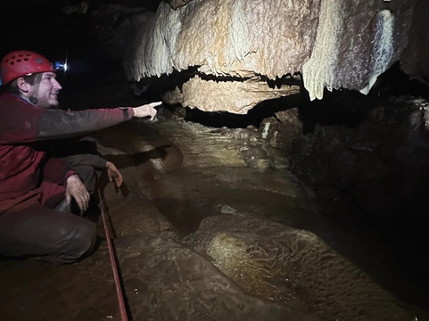 Rock and Moor-Buckfastleigh必去景点