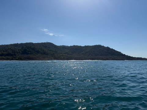 Day Trips Costa Rica-恶土城必去景点