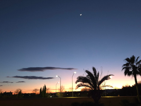 ASMANA Wellness World Florence-比森齐奥营必去景点