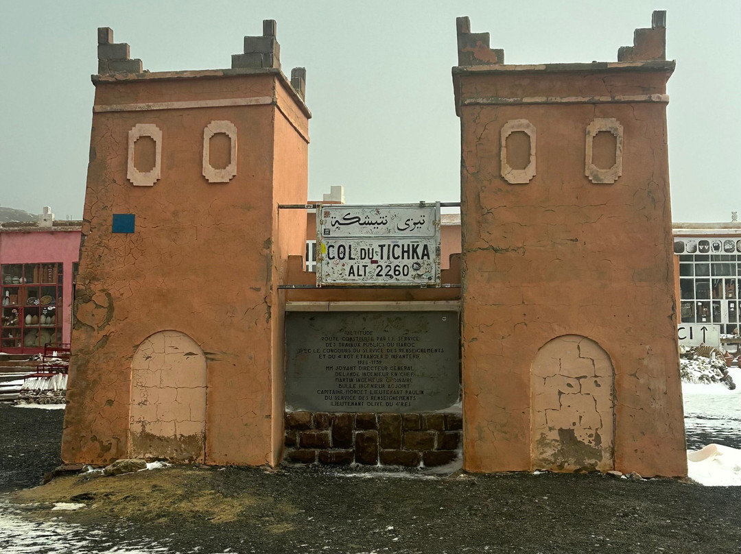 Mundo Marruecos - Viajes Privados-卡萨布兰卡必去景点