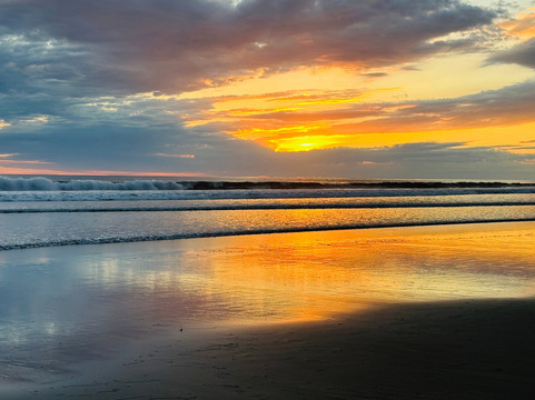 梦幻满足住宿加早餐旅馆主图