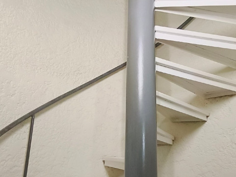 Hotel El Castillo de Los Locos主图