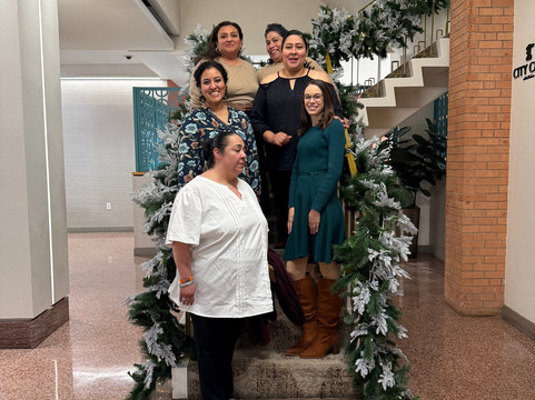 弗雷多尼亚酒店及会议中心主图