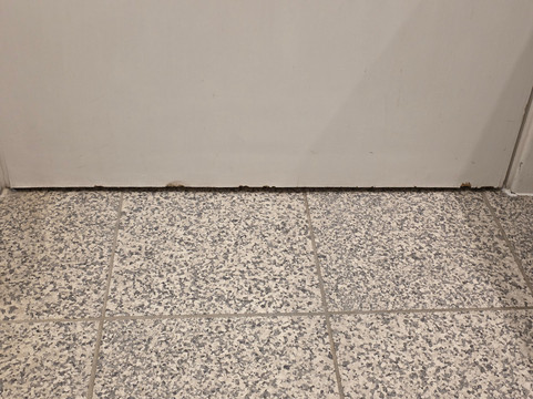 The Spa at Hall Garth Hotel and Country Club-Coatham Mundeville必去景点