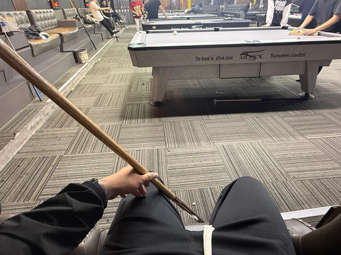 Hoa Dong Aureum 酒店主图