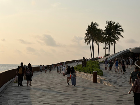 Rooty Trip-富国岛必去景点