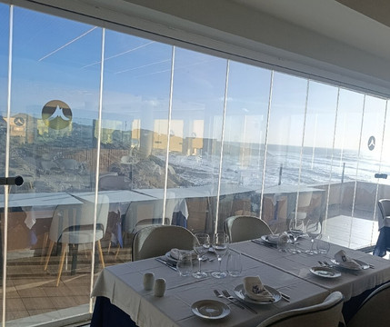 GilToursPortugal-卡斯凯什必去景点