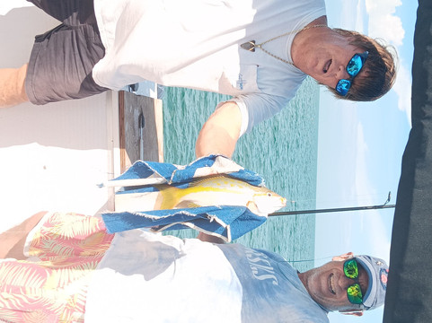 Native Guidance-Sugarloaf必去景点