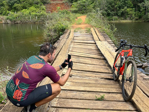 Elo Bike & Trips-Serra Grande必去景点