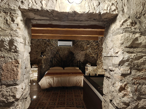 皮尔巴科宾馆主图