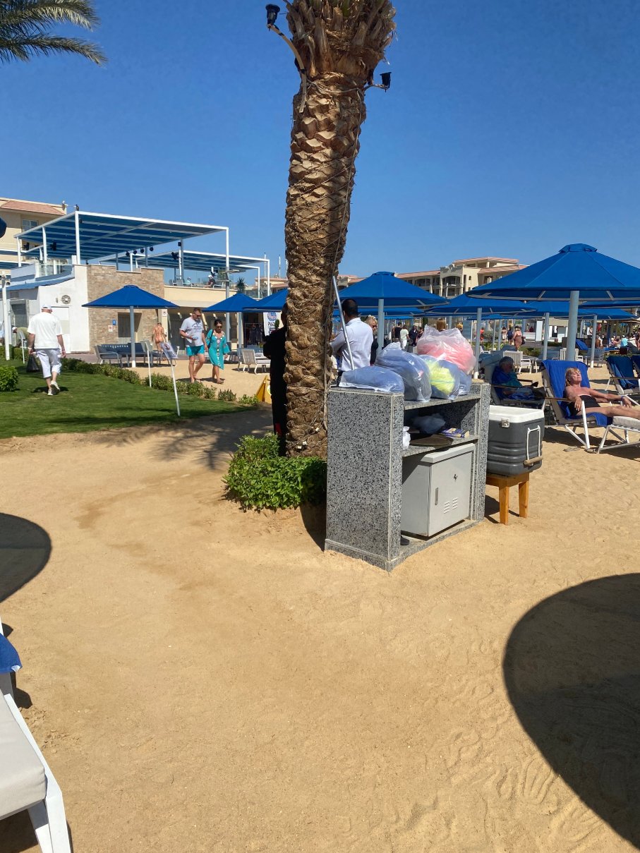 天翁蓝境·成人水疗宫-泳池