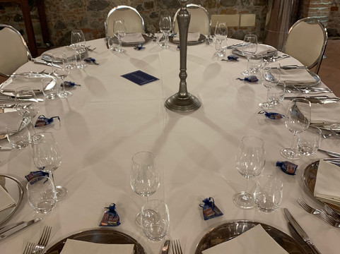 佛罗伦萨500酒店主图