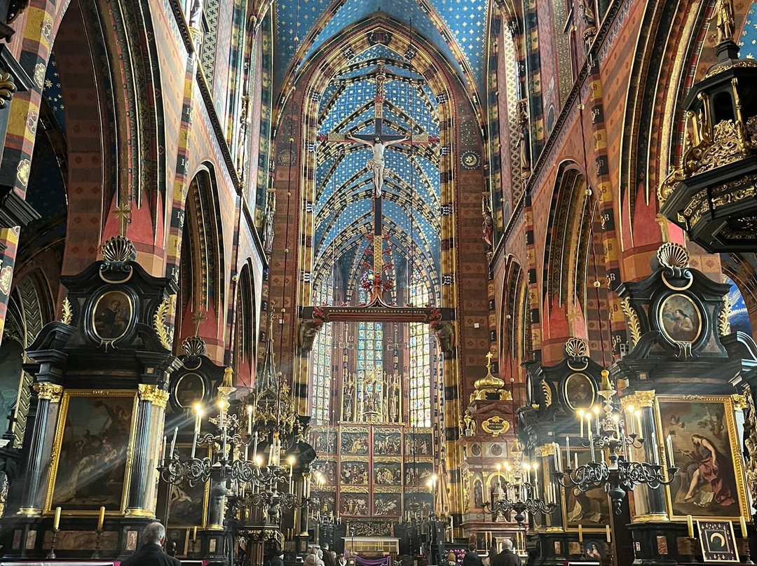 琥珀精品酒店 - 琥珀酒店主图