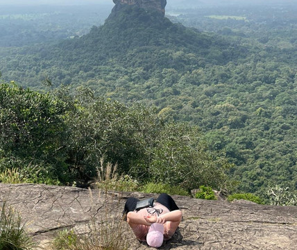 Simply Ceylon Tours-康提必去景点