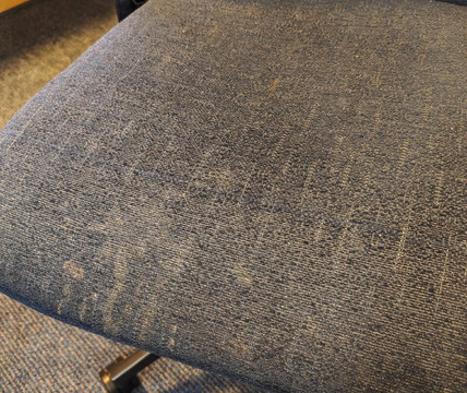 旅屋酒店-瑞丁市中心主图