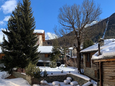 大天堂酒店 - 1899 阿尔伯格精品主图