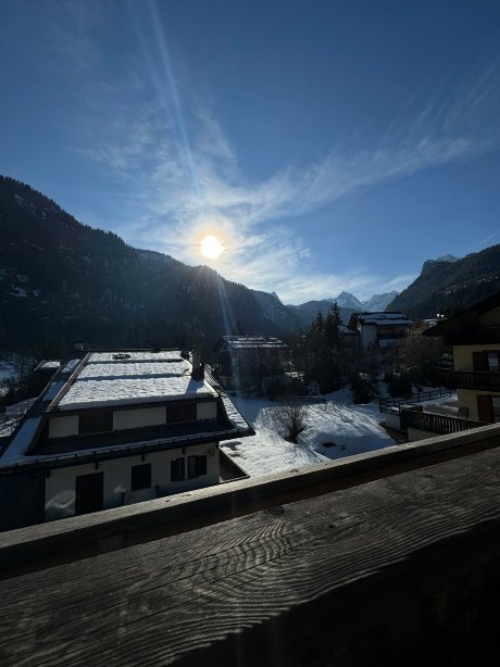 皮内塔帕斯特里酒店-官方