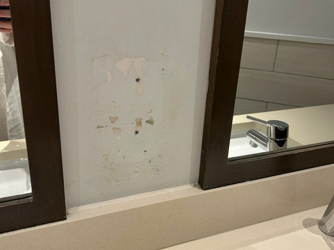 The Spa at Mottram Hall-Mottram St. Andrew必去景点