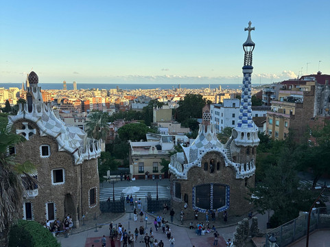 Adventure Travels-Matawan必去景点