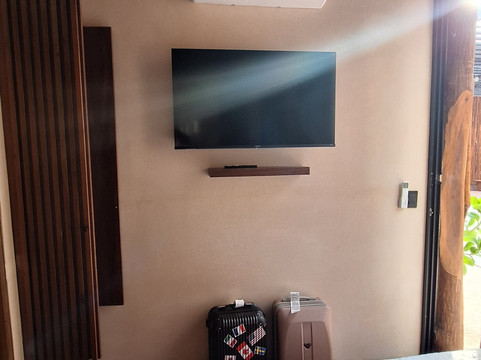 Totem Beach Club-塞莱斯顿必去景点