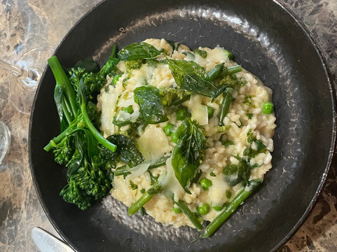 Riverhills-Bramford必去景点