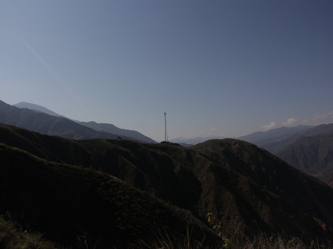 Canyon Trek-Los Santos必去景点