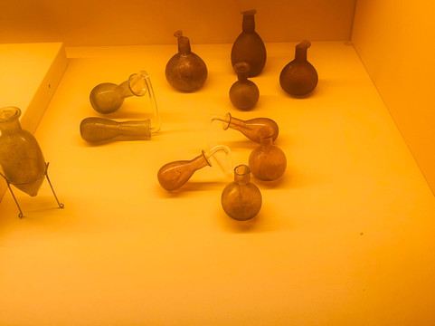 Teatro Romano-维罗纳必去景点