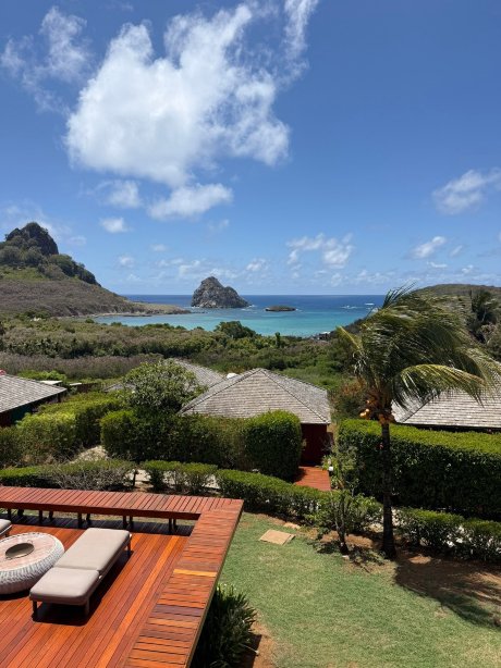 玛拉维利亚旅馆-官方