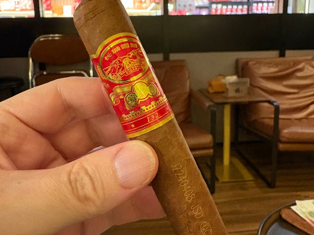 深圳华润万象城-深圳市必去景点