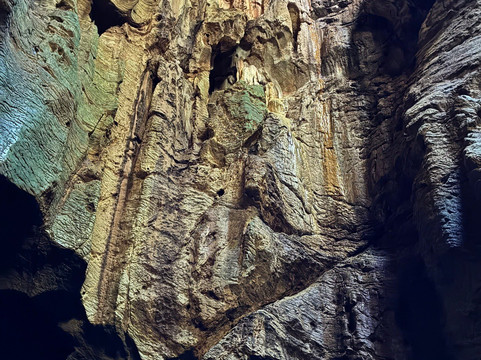 Zip Fiji-纳迪市必去景点