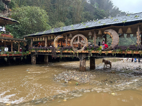 Go Viet Travel-河内必去景点