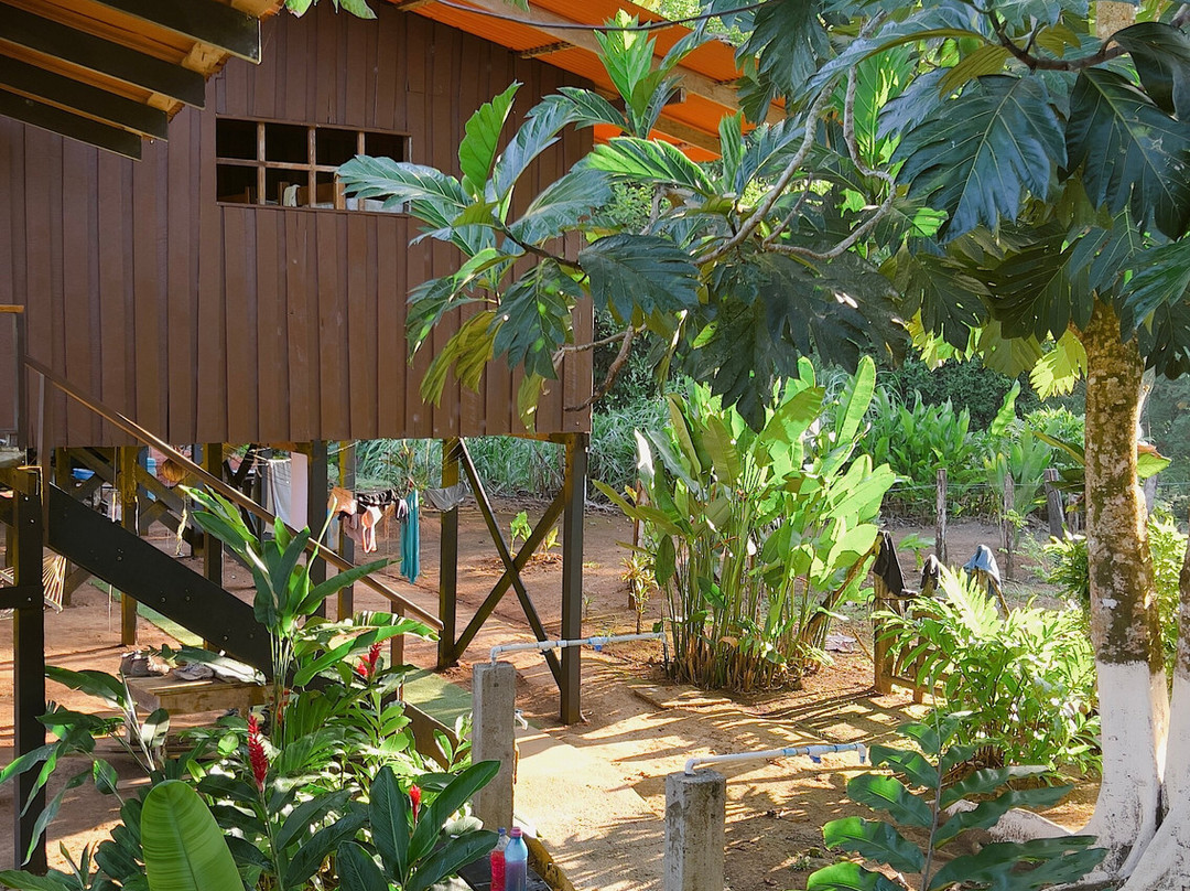 Sukia Travel-德雷克湾必去景点